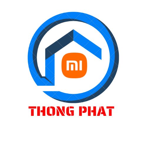 thongphat.com